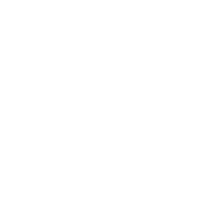 Mermer